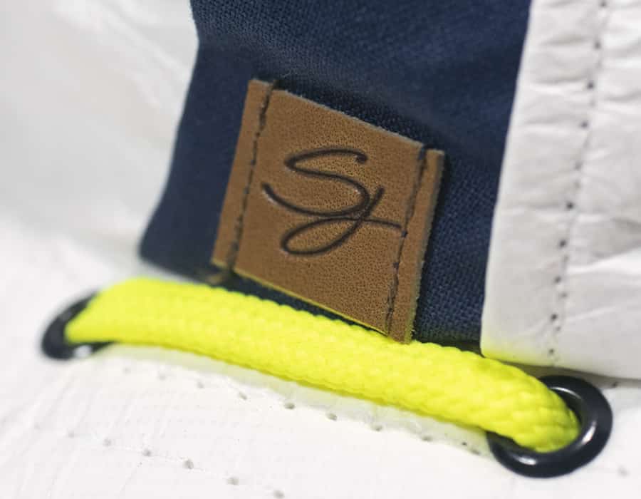 Soway® France