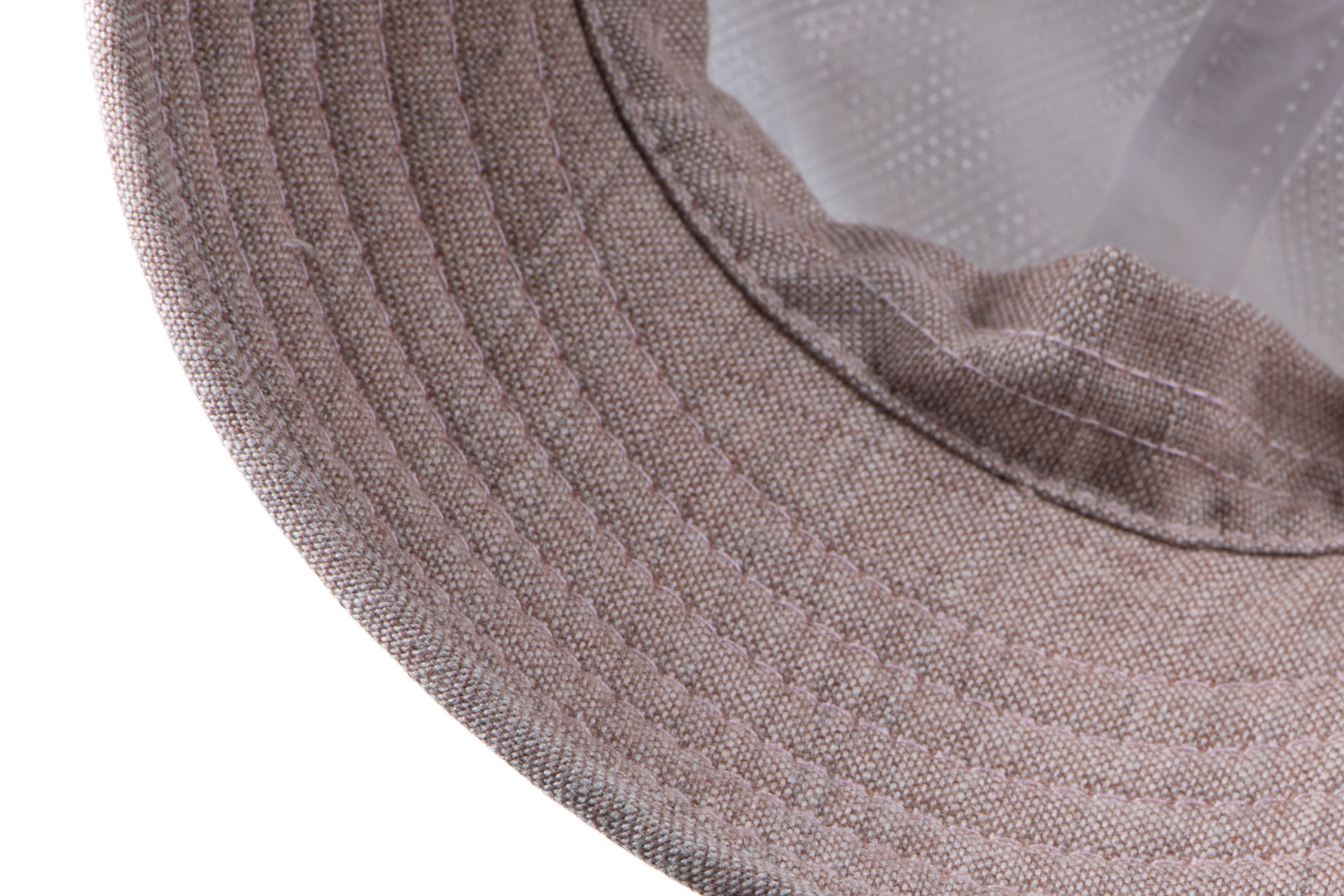 Chapeau anti-UV enfant "Louison" - Imagen 6