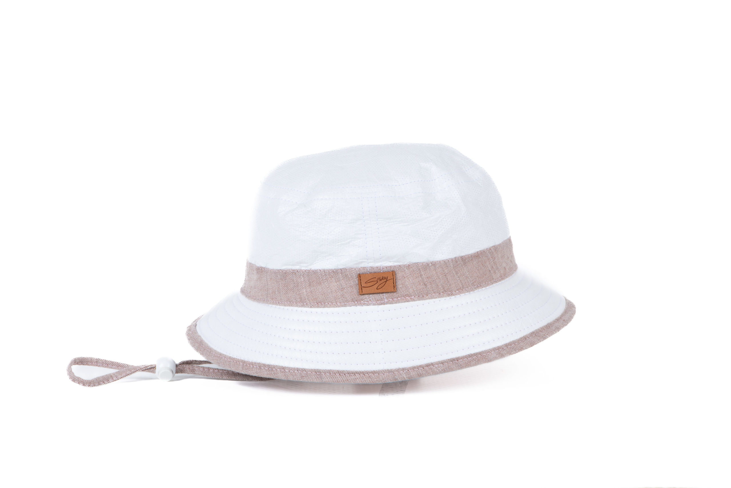 Bob anti-UV homme & femme "Amaury" - (7 couleurs) – Image 16