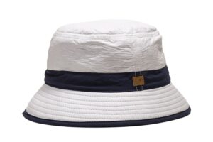 Bob anti-UV homme & femme "Amaury" - (7 couleurs)