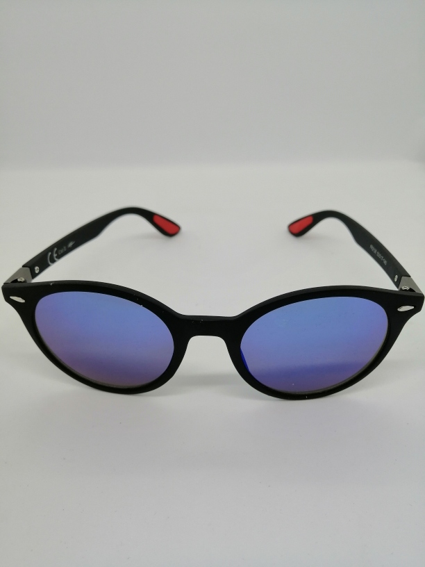 Lunettes TOKYO (marron ou noires) - Image 2