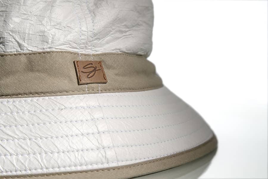 Bob anti-UV homme & femme "Amaury" - (7 couleurs) – Image 5