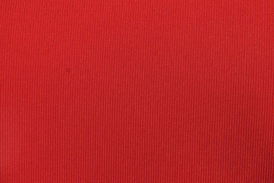 T-shirt manches longues anti-UV femme "Cap Ferret"– MADE IN FRANCE - Imagen 8