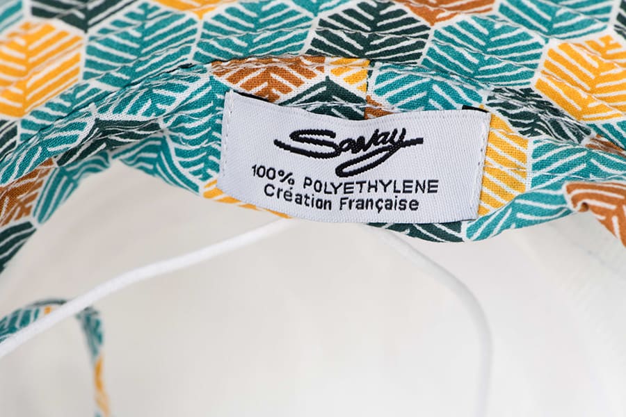 Bob anti-UV homme & femme "Amaury" - (7 couleurs) – Image 18