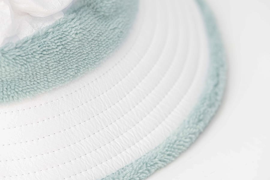 Bob anti-UV homme & femme "Amaury" - (7 couleurs) – Image 19