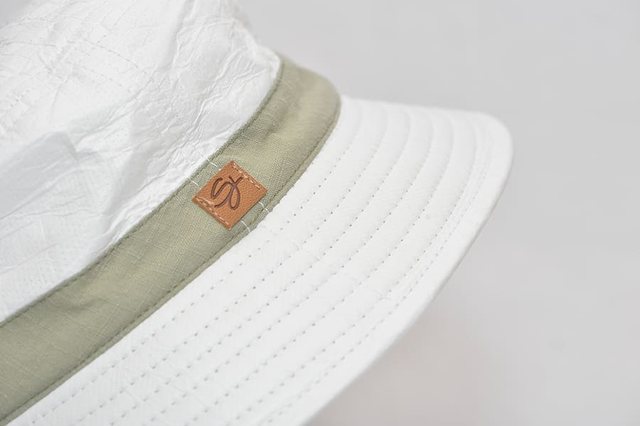 Bob anti-UV homme & femme "Amaury" - (7 couleurs) – Image 8