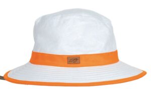 Chapeau anti-UV homme & femme "Naturel" - (4 couleurs)