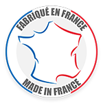 Made in France