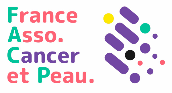 soway-soutient-france-asso-cancer-et-peau
