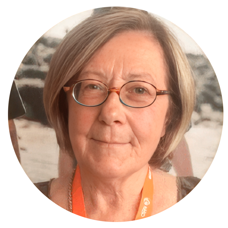 temoignage-dr-martine-avenel-audran-dermatologue Dr Martine Avenel Audran