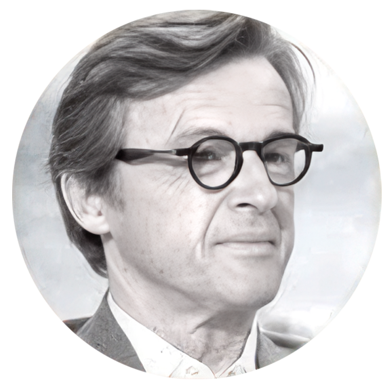 temoignage-dr-patrick-moreau-dermatologue Dr Patrick MOUREAUX